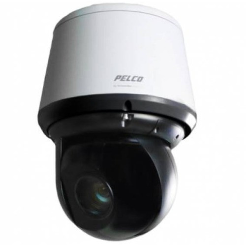 Pelco ES6230-02 Esprit 2MP 30x Outdoor PTZ Camera
