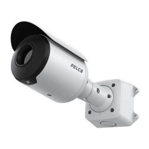 Pelco SXTE4-VF18-EBT-1 Sarix Thermal Bullet Camera