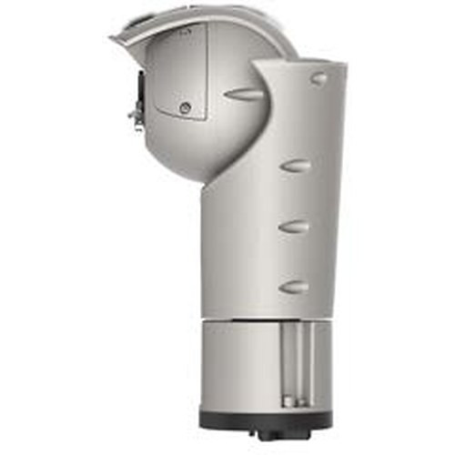 Pelco ESCE1-8X36-RLU 8MP Ruggedized PTZ Camera