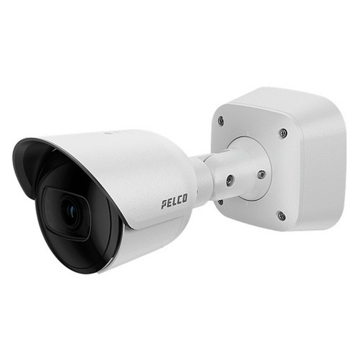 Pelco SXTE4-VF36-EBT Sarix Thermal Bullet 36mm