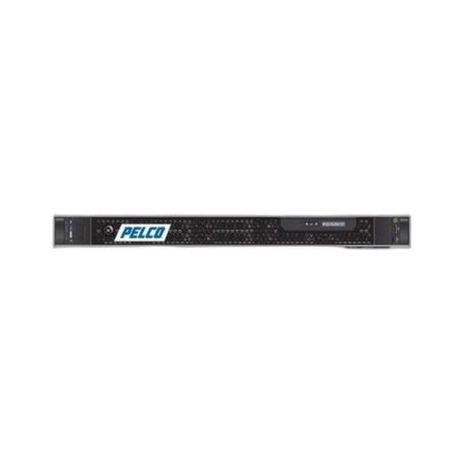 Pelco VXCMG4-NSVR-HW VideoXpert Core Media Gateway 4