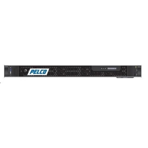 Pelco VXCMG4-NSVR VideoXpert Core Media Gateway 4 Server