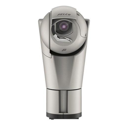 Pelco ESSE1-2X40-SPT-M2 2MP 40x PTZ IP69K Camera