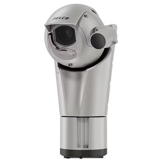 Pelco ESCE1-2X40V9-RLU-1 2MP Bispectral PTZ Camera