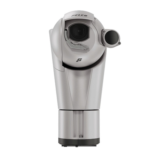 Pelco ESCE1-2X40V24-RLU 2MP 40x Bispectral PTZ Camera