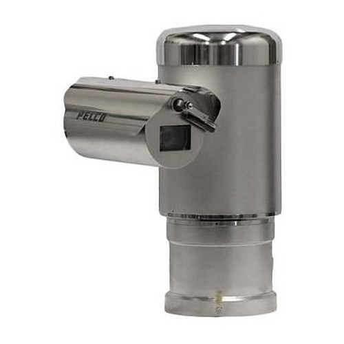 Pelco EXP2230-65 2MP 30x PTZ Explosion-Proof Camera
