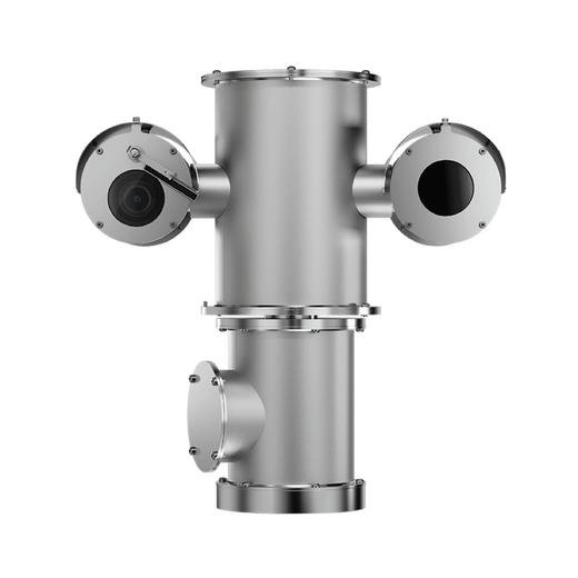 Pelco EABE1-2X40VF09-SPT0-M1