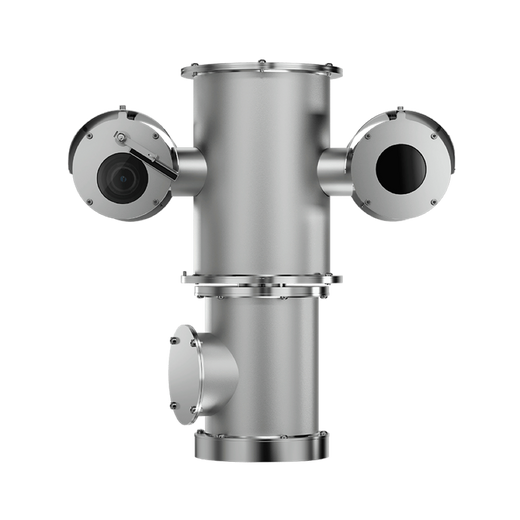 Pelco EABE1-2X40VF36-SPT0-AC