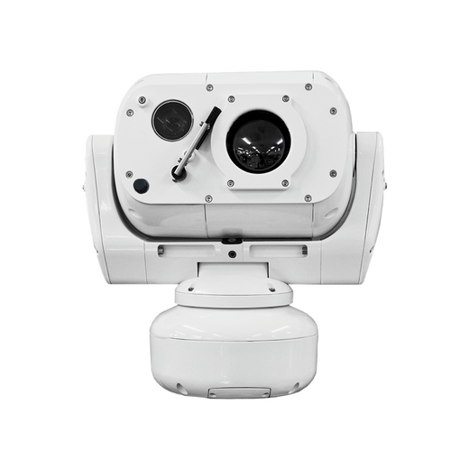 Pelco RC4-51IYJ30X-FB26Z105FW