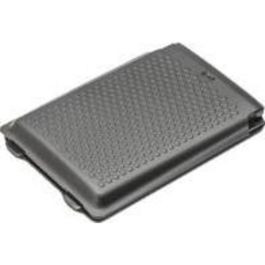 Datalogic 94ACC0131 EXT Battery Door DL-AXIST replacement part accessory