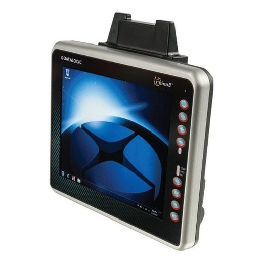 Datalogic Rhino II Vehicle Mount Computer – 94R531265