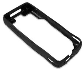 Datalogic Memor K Rubber Boot Protective Case 94ACC0313 black protective cover