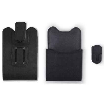 Datalogic Memor K Memor K battery cover, spare part 5 pcs – 94ACC0320