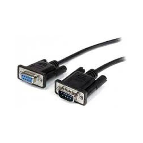 Datalogic Cable for dock-PC RS232 communication – 94A051020