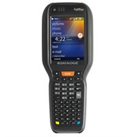 Datalogic 95ACC1033 screen protector 3.5 inch kit contents accessories