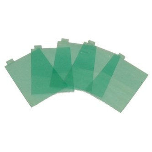 Datalogic 95ACC1033 Screen Protector Kit 3.5