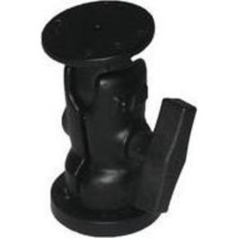 Datalogic 95ACC3420 Stand Mount for Security Surveillance Equipment