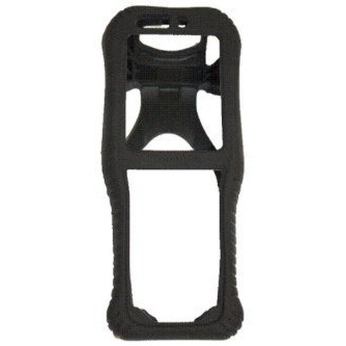 Datalogic 94ACC0052 Skorpio X5 Rubber Boot