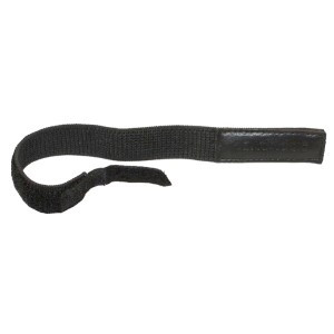 Datalogic 94ACC0049 Skorpio X5 hand-strap for mobile computer