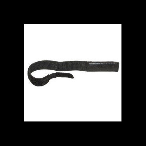 Datalogic 94ACC0049 Skorpio X5 Hand-strap