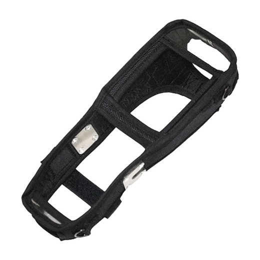 Datalogic 94ACC0047 protective case for mobile devices and scanners