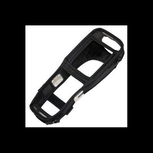 Datalogic 94ACC0047 Protective Case