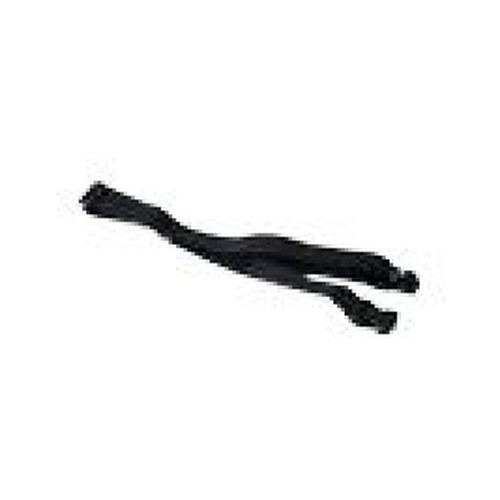 Datalogic 95ACC1161 Falcon X4 Belt Accessory (view 2)