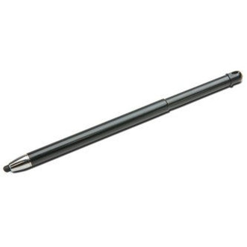 Datalogic STYLUS, DL-AXIST 10 PCS – 94ACC0134