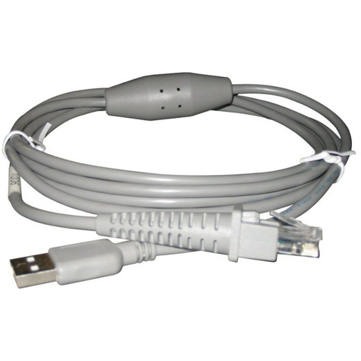 Datalogic 94A051969 Cable from Micro USB (device or dock) to