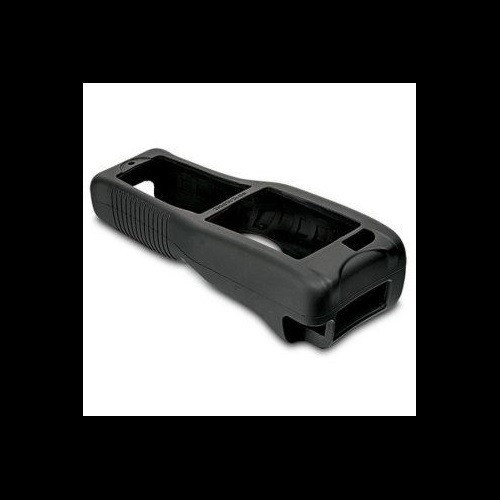 Datalogic Falcon X4 Rubber Shell Protective Case