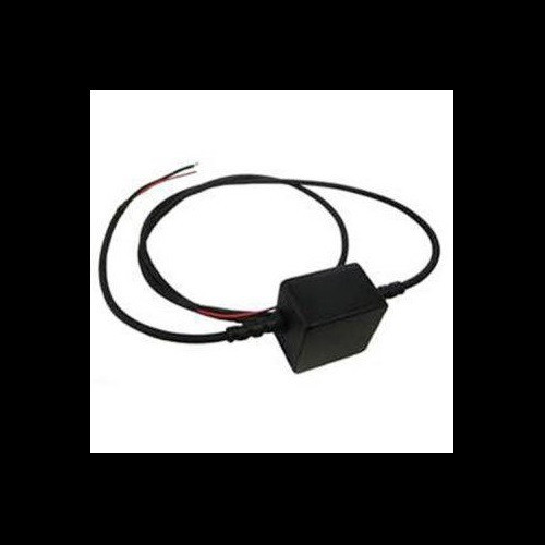 Datalogic 94ACC0073 Falcon X4 Limited Power Source Protection