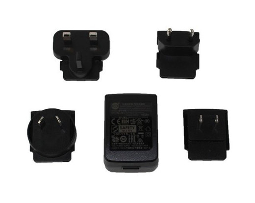 Datalogic Memor 10 USB-C Power Supply 94ACC0196 charger unit