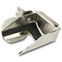 Datalogic Rhino II Scanner Holder Right 94ACC0156 mounting bracket