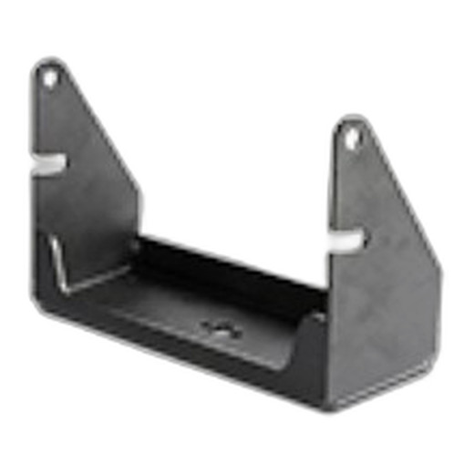Datalogic Rhino II Mount Bracket 10 Degree Angle