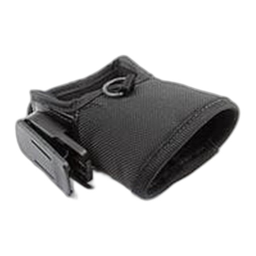 Datalogic Memor 10 HANDSTRAP HEALTHCARE, MEMOR 10 5 PCS – 94ACC0203 - image 2