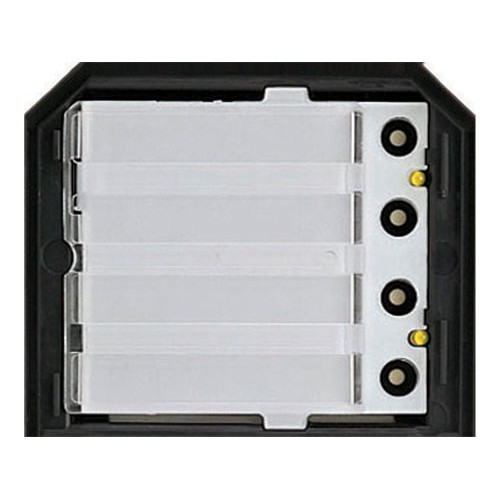 Aiphone Gt-sw 4-CALL Switch Module