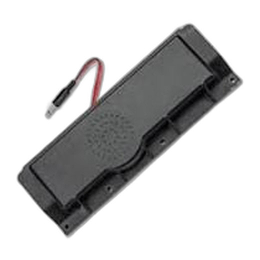 Datalogic 94ACC0160 Speaker Cable