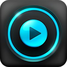 Aiphone JO-1FD 7IN. In. Color Expansion Mntr