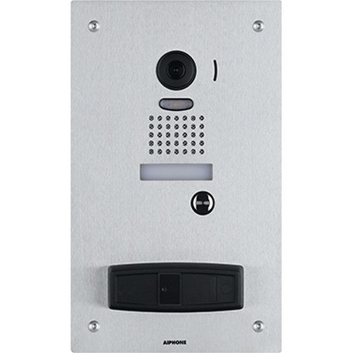 Aiphone Jp-dvf-pr JP Video DR PRX RDR