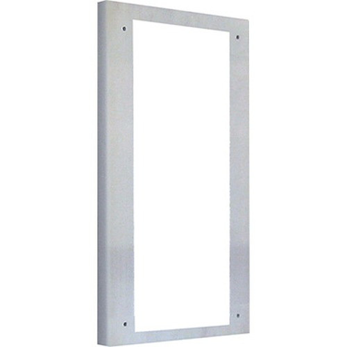 Aiphone MB-RF1 - Retrofit Mounting BOX to Install Aiphone Emergency Station Into Existing Tower