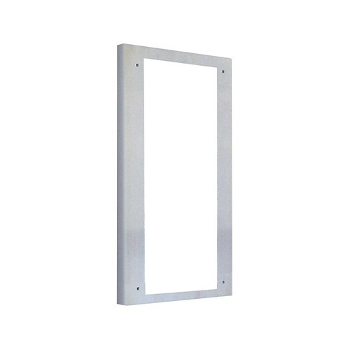 Aiphone MB-RF1 - Retrofit Mounting BOX to Install Aiphone Emergency Station Into