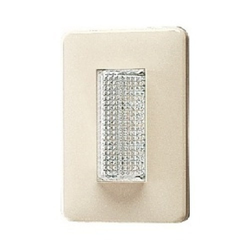 Aiphone NIR-4 Corridor Light 1 BED