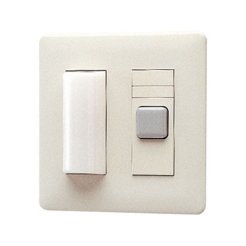 Aiphone NIR-42 Corridor Light W/reset