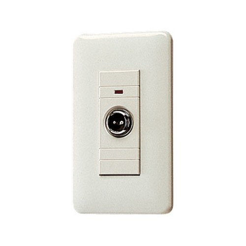 Aiphone NIR-7BS Call Latch Jack NIR-8