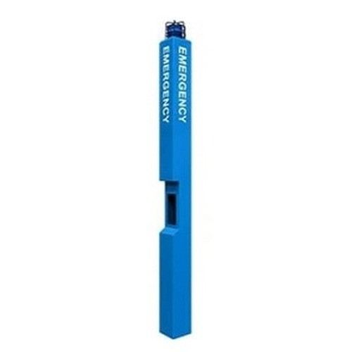 Aiphone Tw-te Tall Emergency Tower