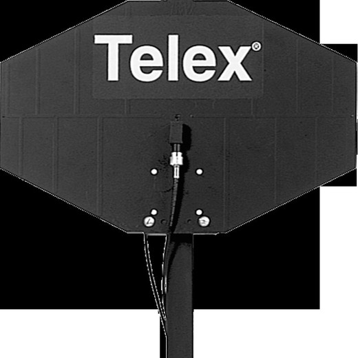 Bosch ALP-600B Bracket KIT FOR ALP-600 Antenna