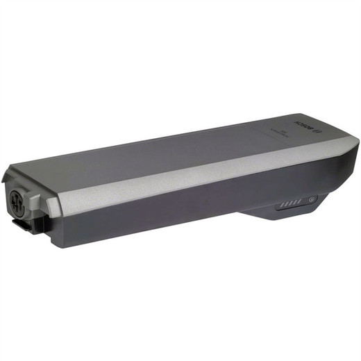 Bosch Rear Rackmount KIT - DC-RMK15