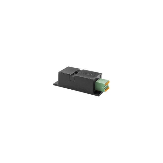 Bosch On-air & Telephone Interface KIT FOR Dcnm-idesk - DCNM-IDESKINT