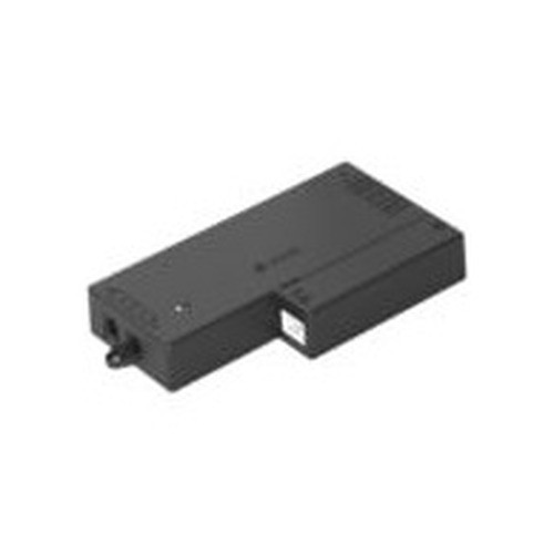 Bosch Flush Base Device 2 - DCNMFBD2