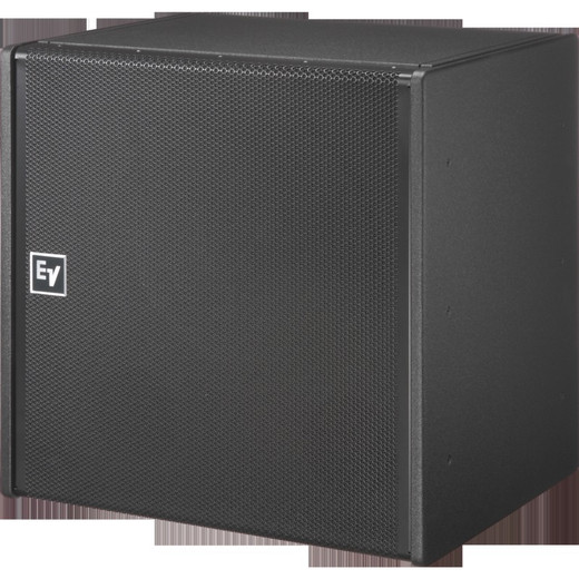 Bosch Black Standard Grid FOR Full Range AND EVA-1151D Only - EVA-SG2-BLK
